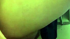 argentinian prostitute susi esposa 2