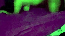 Married woman gets fucked hard by big cock