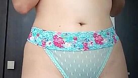 Pack Hermanastra Argentina Ninfomana Milet