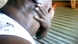 kingtaiza official - i am sweeting omg i enjoy this what do you think do you see my milk come lick it.