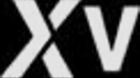 Wife Squirts Heavily, Soaking The Cell Phone Camera