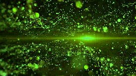 latina teen camila cooper deepthroats big black cock