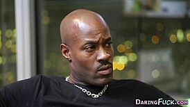 Vag Rubbing Euro Babe Cum With Doggy Hardcore Facial