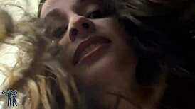 Meu Corninho Favorito Gosta De Ser Cinzeiro