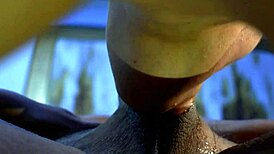 Swallowing the Whole Thing