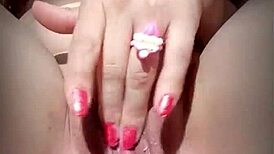 Pack Hermanastra Argentina Ninfomana Milet