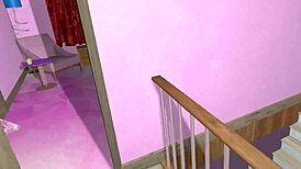 wanna try girlfriend experience in vr with me? 😘