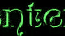 Dark Lantern Entertainment เผยจูบเปียก คำสารภาพรักของสุภาพบุรุษวิคตอเรียนสไตล์วินเทจ