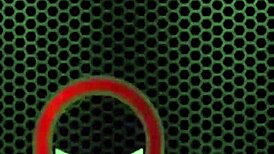 Charlee chase and friend oiled stroking cock intensely