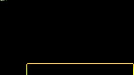 my new family game episode 349 😊