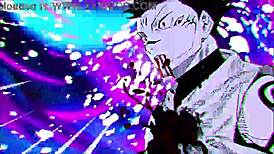 subuxa vs novinho kitkat to lady gaga music