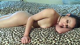 Italian Pound Machine Maxxx Loadz!