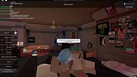 Imagine letting a guy with a sword fuck you wildly.