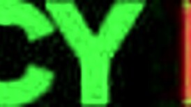 สกาวด์อิตาเลียนเจอแม่รักร้อนจูเลีย นอร์ธ ในคาสติ้ง มีเย็ดก้นจ่ายในและจ่ายใส่ก้น