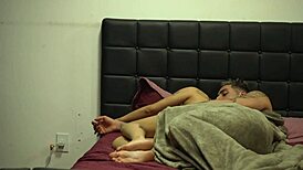 novinha filmed fucking at friend's house