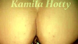 Taking My Friend's Boyfriend To Bed And Cumming Inside His Wife