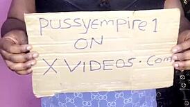 Hairless big ass tits shaved pussy chubby babe