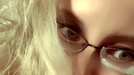 Yo, check this second version response to haters with legging fetish vibes! 😎