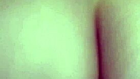 hey, check out this fat curvy chubby tattooed ass bouncing compilation