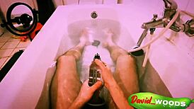 Tips for making your penis bigger