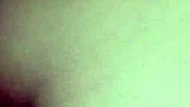 Rico Anal A Mi Esposa Latina Housewife