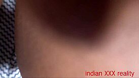 XXX Indian Step Mom in Hindi Gets Wild Anal Creampie!