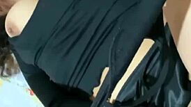 oh man, i leaked that intimate video of famous mexican presenter alexia masturbating