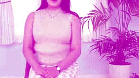 เฮ้ ความลับอะไรเนี่ย มิกยู คันดะ กับเซ็กส์เมียบ้านร่าน