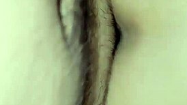 Rico Anal A Mi Esposa Latina Housewife