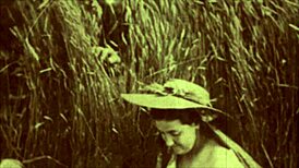 I’m obsessed with vintage porn from Dark Lantern Entertainment