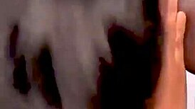 Esta yucateca está deliciosa, morenita y flaquita?