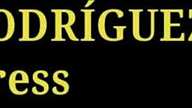 i watch my stepmother masturbate secretly in our home