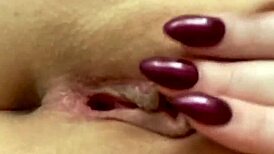 Step Sister Big Tits Video