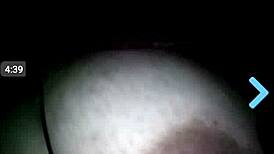 Hard Fucking Session