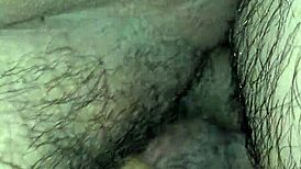 Našiel som plnú verziu na xvideos red