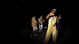 chicos se follan la industria musical con energia