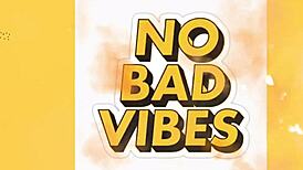 “yo, how does this black cock feel tearing up your tight anal?”