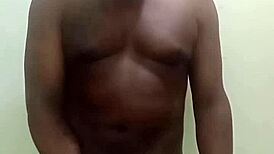 where else i do things privately without any no trespassing signs around for free spreading ass and masturbating