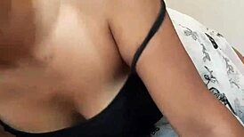 amy rides my dick like a total slut