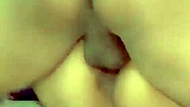 Esta yucateca está deliciosa, morenita y flaquita?