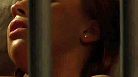 i'm a naughty slave masturbatin' with my madame's panties 😍