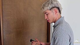 my cuckold wife fuks her neibor - danner mendez and jessica osorio