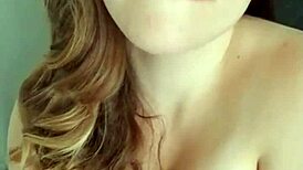 Awesome Kate Eye Contact Challenge