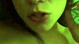 que rico culito, mira esa vagina jugosa