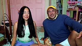 Post Capcon 2023 recap and reasons for not attending