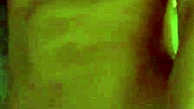 que rico culito, mira esa vagina jugosa