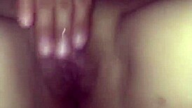 Louca De Tesão Molhadinha Bucetao In Orgasm Sexy Milf Latina Solo Amateurs