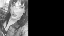 ashlyhan crossdresser teases fans with bold moves