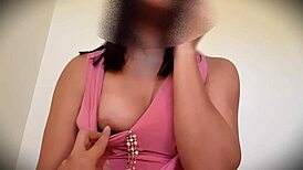 Intimate outdoor video of beautiful mexican model miranda passionately fucked by her neighbor