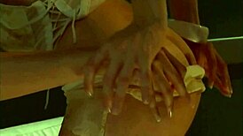 Bold Latina Stars In Playboy TV Sexo Seguro Chapter 6